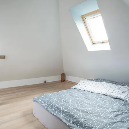 Apartamenty Jelenia Gora Jelenia Góra